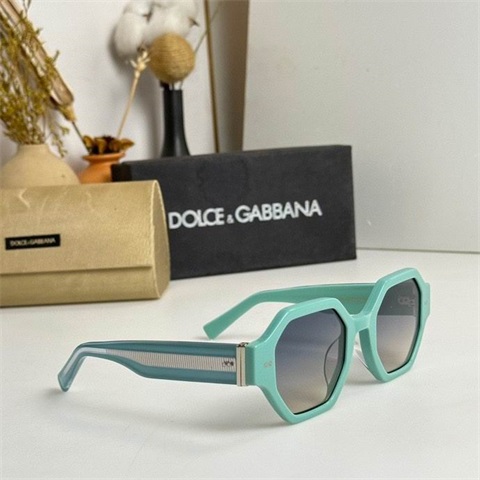 DG sunglass-172
